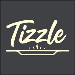 Tizzle on Instagram