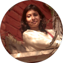 Neelam